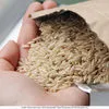 рис от производителя оптом в Краснодаре